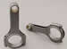 Click here for more information about Eagle Specialty Products 5780F3D - Eagle H-Beam Connecting Rods