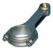 Click here for more information about Eagle Specialty Products 5945D3D - Eagle H-Beam Connecting Rods