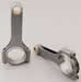 Click here for more information about Eagle Specialty Products 6000B3D - Eagle H-Beam Connecting Rods