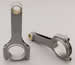 Click here for more information about Eagle Specialty Products 6000B3DL19 - Eagle H-Beam Connecting Rods