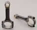 Eagle Specialty Products 6000BBLW - Eagle SIR I-Beam Connecting Rods
