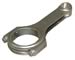 Click here for more information about Eagle CRS Lightweight H-Beam Connecting Rods