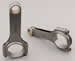Click here for more information about Eagle Specialty Products 6123C3D-1 - Eagle H-Beam Connecting Rods