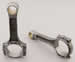 Click here for more information about Eagle Specialty Products 6123CB - Eagle SIR I-Beam Connecting Rods