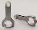Click here for more information about Eagle Specialty Products 61353D - Eagle H-Beam Connecting Rods