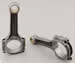 Click here for more information about Eagle Specialty Products 6135B - Eagle SIR I-Beam Connecting Rods