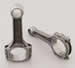 Click here for more information about Eagle Specialty Products 6135P - Eagle SIR I-Beam Connecting Rods