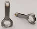 Click here for more information about Eagle Specialty Products 6250B3D-1 - Eagle H-Beam Connecting Rods