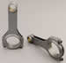 Click here for more information about Eagle Specialty Products 6358C3D - Eagle H-Beam Connecting Rods