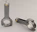 Eagle Specialty Products 63853D - Eagle ESP H-Beam Connecting Rods