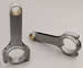 Eagle Specialty Products 63853DL19 - Eagle ESP H-Beam Connecting Rods