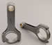 Eagle Specialty Products 6490F3D - Eagle ESP H-Beam Connecting Rods