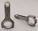 Click here for more information about Eagle Specialty Products 6605F3D - Eagle H-Beam Connecting Rods