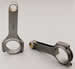 Eagle Specialty Products 6625P3D - Eagle ESP H-Beam Connecting Rods