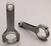 Eagle Specialty Products 6625PP3D - Eagle ESP H-Beam Connecting Rods