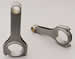 Click here for more information about Eagle Specialty Products 6760B3D-1 - Eagle H-Beam Connecting Rods