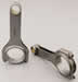Click here for more information about Eagle Specialty Products 6760C3D - Eagle H-Beam Connecting Rods