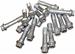 Eagle Specialty Products 871600 - Eagle ARP Connecting Rod Bolts