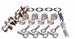 Click here for more information about Eagle Specialty Products B18000030 - Eagle Street and Strip Rotating Assemblies