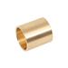 Eagle Rod Bushings