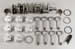 Click here for more information about Eagle Specialty Products 14014030 - Eagle Competition Rotating Assemblies