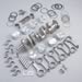 Click here for more information about Eagle Specialty Products 14013030 - Eagle Competition Rotating Assemblies