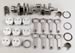 Eagle Specialty Products B12111030 - Eagle Competition Rotating Assemblies