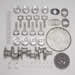 Eagle Specialty Products B13004E030 - Eagle Street and Strip Rotating Assemblies