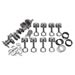Eagle Specialty Products B13402E030 - Eagle Street and Strip Rotating Assemblies