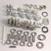 Click here for more information about Eagle Specialty Products B14006030 - Eagle Competition Rotating Assemblies
