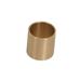 Eagle Specialty Products PB2 - Eagle Specialty Products