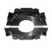 Eagle Specialty Products C4102S - Eagle 4-Bolt Billet Main Caps