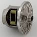 Click here for more information about Eaton Torque Control Products 19554-010 - Eaton Posi Performance Differentials