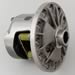 Eaton Torque Control Products 19555-010 - Eaton Posi Performance Differentials