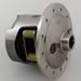 Eaton Torque Control Products 19556-010 - Eaton Posi Performance Differentials