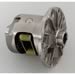 Click here for more information about Eaton Torque Control Products 19557-010 - Eaton Posi Performance Differentials
