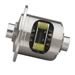 Click here for more information about Eaton Torque Control Products 19588-010 - Eaton Posi Performance Differentials
