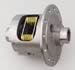 Click here for more information about Eaton Torque Control Products 19590-010 - Eaton Posi Performance Differentials
