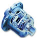 Eaton Torque Control Products 19559-010 - Eaton Posi Performance Differentials