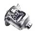 Eaton Torque Control Products 19603-010 - Eaton Posi Performance Differentials