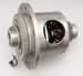 Click here for more information about Eaton Torque Control Products 19622-010 - Eaton Electronic ELocker Differentials