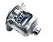 Click here for more information about Eaton Torque Control Products 19747-010 - Eaton Electronic ELocker Differentials