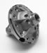 Click here for more information about Eaton Torque Control Products 19689-010 - Eaton Posi Performance Differentials
