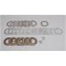 Eaton Torque Control Products 29403-00S - Eaton Posi Disc and Shim Kits