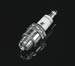 E3 Spark Plugs