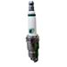 E3 Spark Plugs E3-40 - E3 Spark Plugs