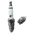 E3 Spark Plugs E3-42 - E3 Spark Plugs
