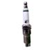 E3 Spark Plugs E3-44 - E3 Spark Plugs