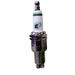 E3 Spark Plugs E3-46 - E3 Spark Plugs