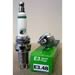 E3 Spark Plugs E3-48 - E3 Spark Plugs
